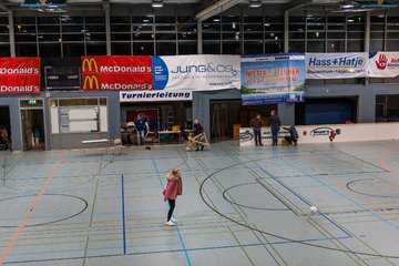 Bild 101 - wBJ Loewinnen Cup